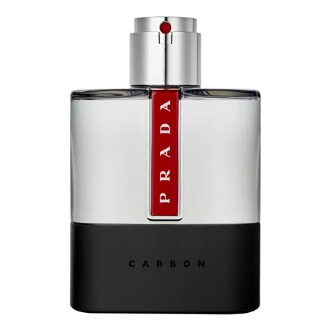 prada luna rossa carbon discontinued|Prada Luna Rossa carbon sample.